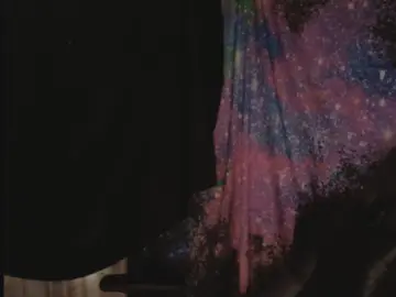 Cam4 Live Sex Cam of dcdomo