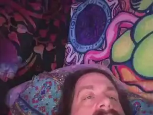 Cam4 Best Webcam of dcdomo