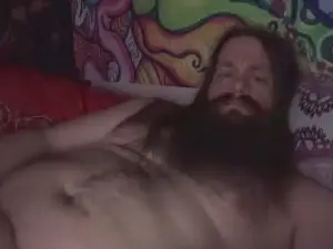 Cam4 Adult Video Chat of dcdomo