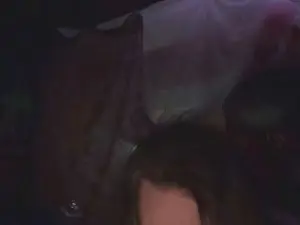 Cam4 Sex Cam of dcdomo