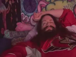 Cam4 Best live sex cam show of dcdomo