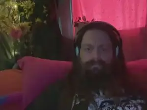 Cam4 Sex Chat of dcdomo