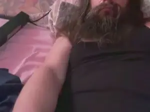 Cam4 Live Porn of dcdomo