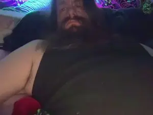 Cam4 Best Webcam of dcdomo