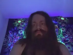 Cam4 Adult Video Chat of dcdomo