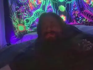 Cam4 Free Porn Cam of dcdomo