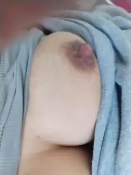 Cam4 Sex Chat of florencia5