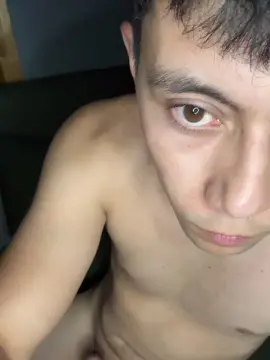 Cam4 Best Webcam of hotdfun1