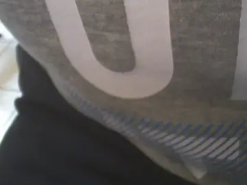 Cam4 Adult Webcams of ich_selbst