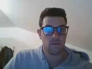 Cam4 Best live sex cam show of italybigboy234
