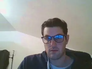 Cam4 Live Sex Cam of italybigboy234