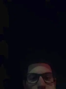 Cam4 Live Sex Cam of italybigboy234