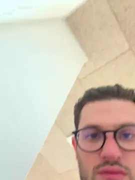 Cam4 Live Sex Cam of italybigboy234