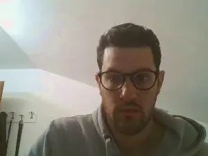 Cam4 Live Sex of italybigboy234