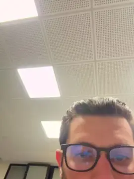 Cam4 Best Webcam of italybigboy234