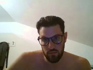 Cam4 Best Webcam of italybigboy234