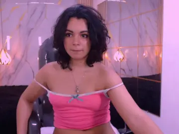 Cam4 Free Live Porn of kate_96