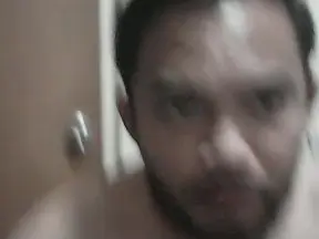 Cam4 Free Porn Cam of richdickhot