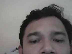 Cam4 Live Sex Cam of richdickhot