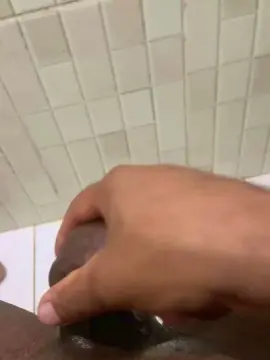 Cam4 Free Porn Cam of rodrigo2Cm