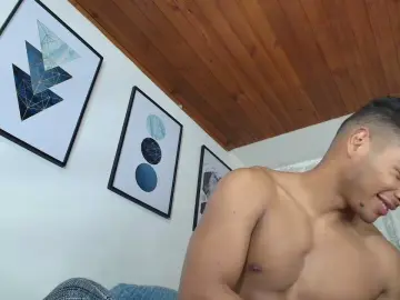 Cam4 Watch Live Sex Cams of sam_her