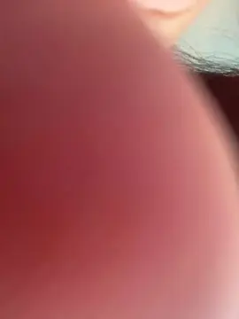 Cam4 Live Porn of tetonaswettie24