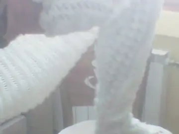 Cam4 Free Live Porn of whitesweater