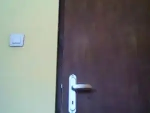 Cam4 Free Porn Cam of whitesweater