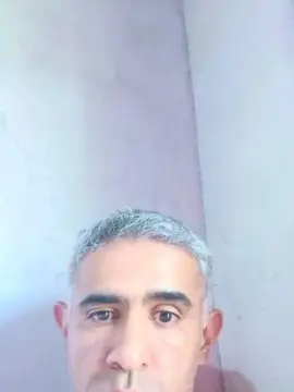 Cam4 Sex Chat of Ale85h