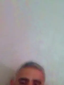 Cam4 Best live sex cam show of Ale85h
