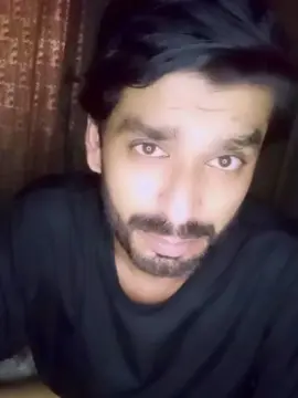 Cam4 Free Porn Cam of BEYPARWAH