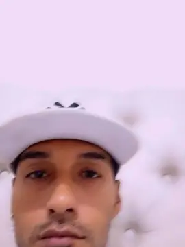 Cam4 Free Live Porn of Babael1