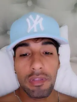 Cam4 Live Sex of Babael1