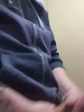 Cam4 Best Webcam of BoyToyMnstrCock