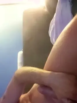 Cam4 Adult Video Chat of BumbumOne