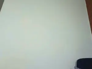 Cam4 Sex Cam of Davidpervert