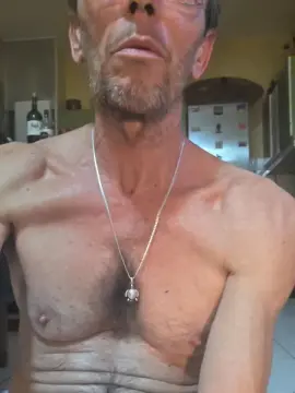 Cam4 Watch Live Sex Cams of Exhibsolo