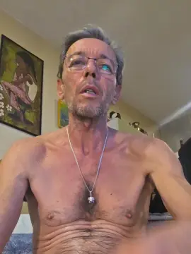 Cam4 Free Porn Cam of Exhibsolo