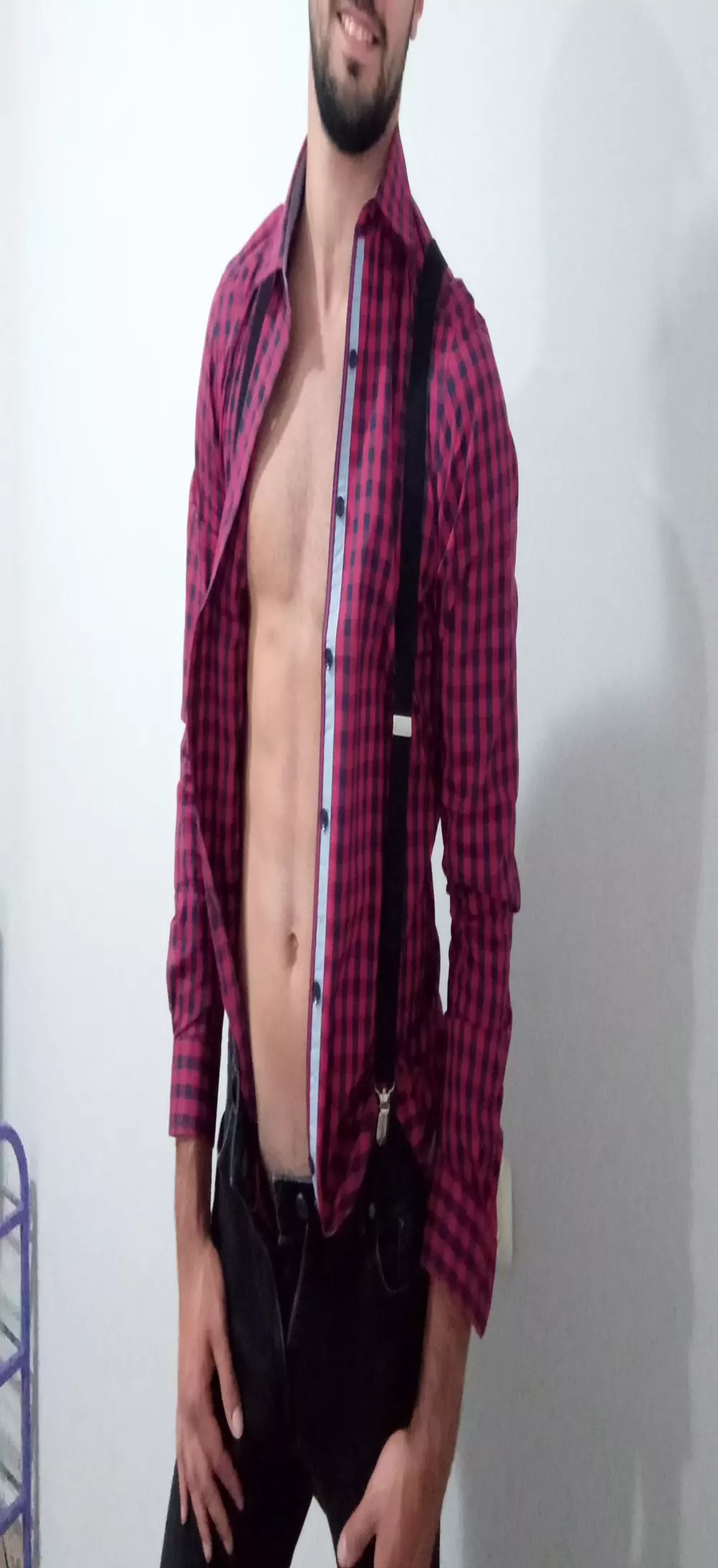 HighBoy_Hot