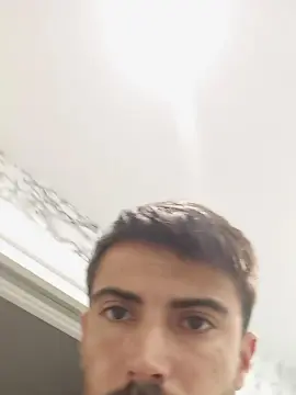 Cam4 Live Porn of HighBoy_Hot