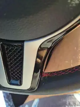 Cam4 Best live sex cam show of Incognito_SEX69