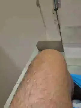 Cam4 Watch Live Sex Cams of Incognito_SEX69