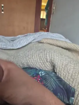 Cam4 Live Porn of Incognito_SEX69