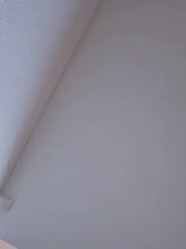 Cam4 Free Live Porn of Incognito_SEX69