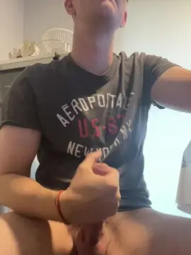 Cam4 Sex Cam of Juansiyo20cms