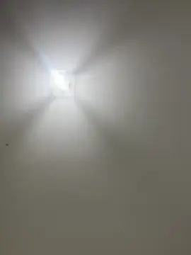 Cam4 Watch Live Sex Cams of Laisdias1