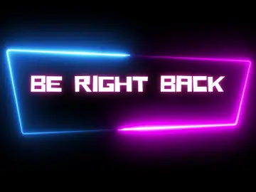 Cam4 Adult Video Chat of Lita_Rogers