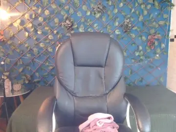 Cam4 Best Webcam of LucassSmithh