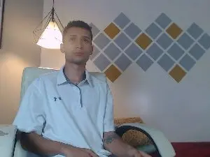 Cam4 Adult Video Chat of LucassSmithh