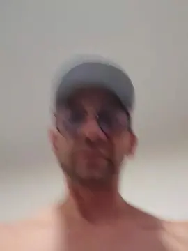 Cam4 Live Porn of Miguelde2018
